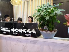 -珍煮丹·黑糖饮品专卖(东城万达店)