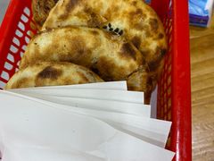 -王记肉火烧早餐中国店