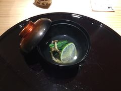 -町家Machiya(泰府·名邸店)