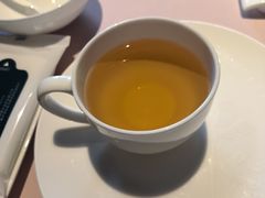-荷栖小院·品质江西菜(红谷滩店)