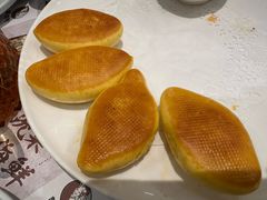 -黄泥岗·地道湖北菜(奥特莱斯店)