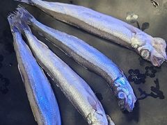 -张姐烤肥牛(西丽店)