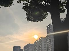 -大碗先生(沙湾天虹店)
