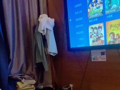 -华夏良子·足道·SPA·艾灸(苏州桥店)