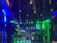 -观唐足道SPA养生会馆(南湖店)