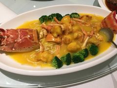 -粤麓轩餐厅(中信泰富广场店)