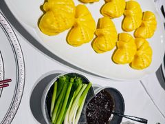 -怡情荟•海鲜青岛菜(五四广场旗舰店)
