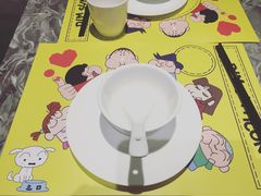 -点心代表DIM SUM ICON(中环店)