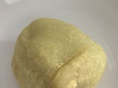 松花糕-江南春(中山中路店)