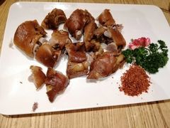 -盘飧市(春熙路店)