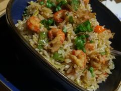 -栖巢咖啡(天鹅湖万达低碳店)