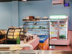 -一鼎来潮汕牛肉自助火锅(翻身分店)