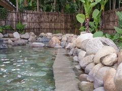 -七仙岭君澜度假酒店