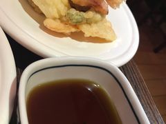 -平成屋· Late Night 食堂(四川北路店)