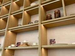 -Cycle&Cycle Artisan(天目里店)