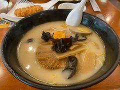 面爱面-面爱面(长椿街店)