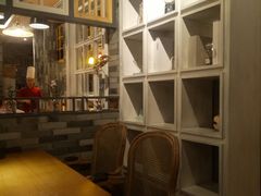 -春饼先生·北京烤鸭(甘井子万达店)