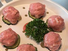 -俏牛哥鲜牛肉牛肆馆(重庆天地店)