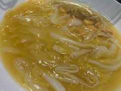 -大董(环贸iapm店)