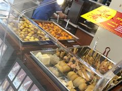 -全家便利店(梅园路店)