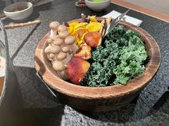 -三出山火锅(万象天地店)
