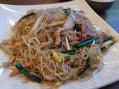 -先记烧鹅王·本地粤菜(福永店)