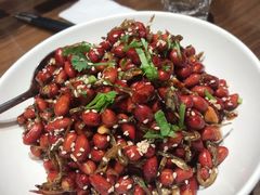 -将相和·海鲜蒸饺大连菜