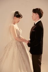 -唯一旅拍·颂当代影像艺术中心(上城店)