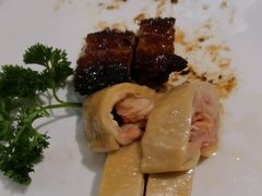 -翠华餐厅(维璟印象城店)