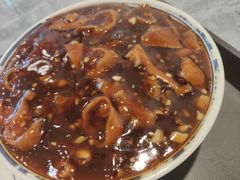 -白魁老号饭庄(安内店)
