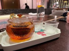 -JE 北京(华熙LIVE店)