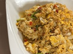 -呷得家常菜馆(王公塘店)