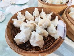 -好妈王饺子(滂江街店)