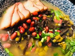 -粉家柳州螺蛳粉(杨宅路店)