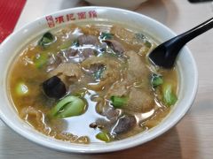 -项记面馆(明瓦廊店)