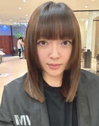-WM Hair Salon