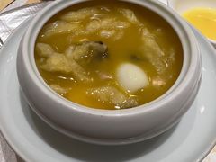 -一宽宽宴(白浮泉路店)