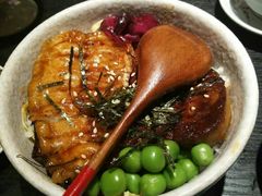 -久喜番和牛烧肉酒场(北辰三角洲店)