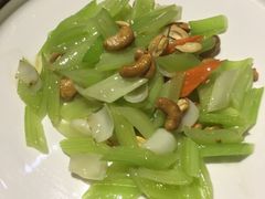 -HOME餐厅粤菜 融合菜