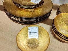 -ZARA HOME(蓝色港湾店)