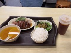 -鹅最好(南光店)
