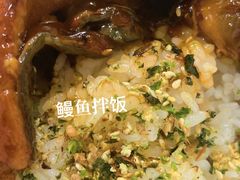-银泰百货(海宁店)