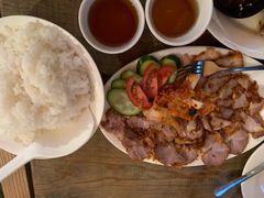 -Le Chalet Dalat