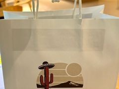 -木嘛working coffee&bar(碧道馆店)