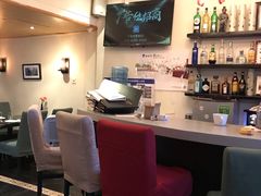 -EATALIA意塔利意式餐厅(鼓楼店)