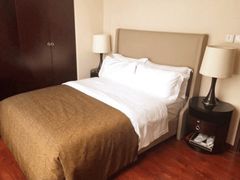 -华滨国际大酒店
