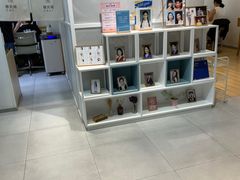 -天真蓝照相馆(龙岗万科里店)