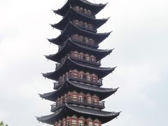 -上海方塔园