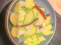 -云海肴云南菜·蒸汽石锅鱼(青岛万象城店)