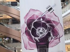 -新世界大丸百货